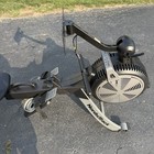 Nordictrack Rw900 Rower Rowing Machine Ifit     No Screen     Low Hours