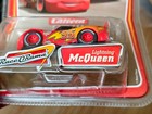 Carrera Go 1 43 Lightning Mcqueen  95 Race O Rama Slot Car