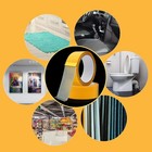Heavy-duty Double-sided Tape Super Sticky   Waterproof Clear Mounting Diy Tape