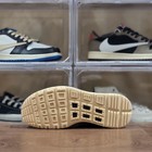 N K Tom Sachs Space Camp Mars Yard Men s Shoes Size If2885-100