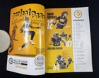 Pittsburgh Steelers Vs  Tampa Bay Buccaneers Official Nfl Gameday 08-16-2025