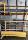 Sawtrax Industrial Panel Saw W  Bosch 1678   Accu-square Alignment System
