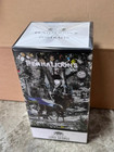 New  Penhalig    The Tragedy Of Lord George Eau De Parfum 2 5oz 