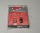 Sandisk Mobilemate Micro Memory Card Reader Universal Microsd microsdhc  m2 