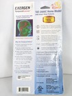 Exergen Temporal Artery Thermometer Home Model Tat-2000c With Smart Glow