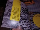2012 Gt Bicycles Catalog Rare Bmx Freestyle Mountain Large Dealer Book 145 Pages
