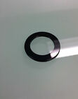Low Profile Headset Bearing Cover Spacer 1 1 4 Giant Od2 Overdrive2 Road Bike