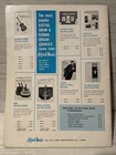 The New Guitar Course Alfred D auuberge Book 2 Rock N Roll Folk Blue Country
