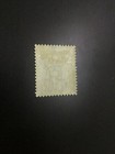 Momen  Mauritius Sg  65 Crown Cc Mint Og H   250 Lot  63953