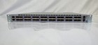 Arista Dcs-7060cx2-32s-f 32 Port Qsfp 100g 2 Sfp 10g Front To Back Air Dual Psu
