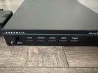 Kurzweil Micro Piano  micropiano  32-voice Midi Sound Module