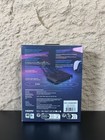 Elgato Hd60 X 1080p60 Hdr10 External Capture Card For Ps5   Xbox