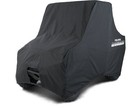 Polaris Trailerable Cover For Ranger 1000 And Xp 1000