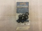 James Gasket - Jgi-45733-48 - Fork Tube Cap Seals