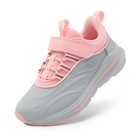 Kids Shoes Boys Girls Athletic Shoes Running Shoes School Fashion Sneakers