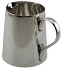 Heath   Middleton Sterling Silver Creamer