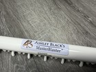 Ashley Blacks Master Blaster 9 Claws Fascia Blaster Cellulite Reduction Massage