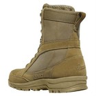Sale Off  New   Women s Danner 8  Prowess Boots  Coyote   Pree Shipping 