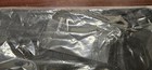 Nike Brasilia 9 5 Training Duffel Bag Medium Gym Bag Blac Nike Item   Ba5977-010