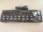 Behringer X-touch Mini Usb Midi Controller Open Box From Japan
