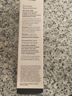 Mary Kay New Oil-free Eye Makeup Remover 3 75 Fl  Oz  Ea Hypoallergenic 