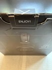 Beyerdynamic Dt 770 Pro 80 Ohm Closed-back Studio Mixing Headphones Sealed Box