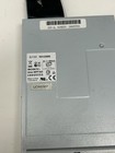 Sony Mpf920 Z 121 Internal Desktop 3 5  Inch Black Floppy Disk Drive - Untested