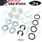 Camshaft Repair Kit For 16-1 2     16 5     Eaton Drive Axle Brake  ref  E2125 