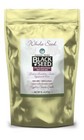 Amazing Herbs Black Seed 100  Pure Whole Premium Black Cumin Seeds 16 0 Ounces