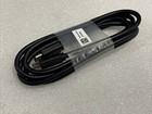 Lot Of 10 - Hdmi Cables 6 Ft Long 1080p 3d Dvd Ps3 Xbox Blueray Pc Computer Tv