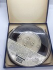 Woodstock  Soundtrack   Reel To Reel Tape  Triple Play 3 3 4 Ips  Sounds Great