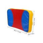 Taekwondo Kick Pad Kicking Shield For Kickboxing Punching Martial Arts