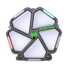 Gel Blaster Portal Smart Target Game System Single   Multiplayer Fun