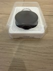 Noke Gen 1 Bluetooth Padlock New