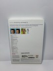 Adobe Photoshop Elements 15   Sealed   Windows   Mac - New - Factory Sealed