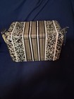  144 Star Concertina
