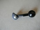 Biesemeyer Home Shop Cam handle knob  Hs Fence Only