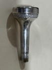 Frank Holton Chicago Trombone Mouthpiece - Used Condition