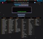 Bwtorrents Invite - Private Torrent Tracker - Invitation - Fast Delivery