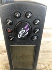 Garmin Gps Iii 3 Plus Handheld Gps Hiking Hunting Navigator- Parts repair