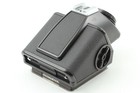 near Mint  Hasselblad Pme Prism Meter Finder For 500 501 503 From Japan