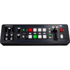 Roland V-1sdi 3g-sdi Video Switcher  v1sdi 