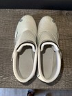 Men   s Sparco Prime T Racing Shoes Size 10