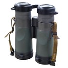Vortex Optics Razor Hd 10x42mm Hd Binoculars Barely Used