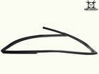 Rear Left Driver Door Window Glass Run Channel Oem 2014-19 Toyota Highlander