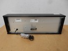 Ese Es-941u Ntp Time Display
