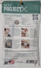Clay Revolution Project X Cowboy Chic Kit
