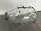 Glass Minnow Trap Cf Orvis Maker Manchestervt