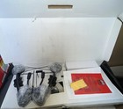 Killer Instinct Motive 405 Crossbow Package