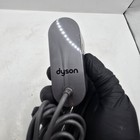 Genuine Dyson Charger 205720-02 V6 V7 V8 Oem Power Adapter Cord